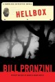 Go to record Hellbox a nameless detective novel
