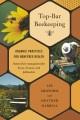 Go to record Top-bar beekeeping : organic practices for honeybee health