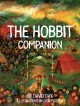 Go to record The Hobbit companion