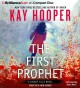 Go to record The first prophet
