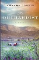 Go to record The orchardist