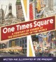 Go to record One Times Square : a century of change at the crossroads o...
