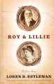 Go to record Roy & Lillie a love story