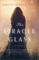 Go to record The oracle glass