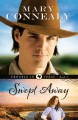 Go to record Swept Away