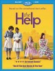 Go to record The help