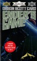 Go to record Ender's game