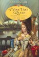 Go to record Nine days a queen : the short life and reign of Lady Jane ...