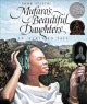 Go to record Mufaro's beautiful daughters : an African tale