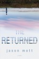 Go to record The returned