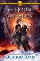 Go to record The house of Hades