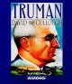 Go to record Truman