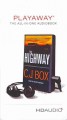 Go to record The highway a novel