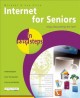 Go to record Internet for seniors in easy steps