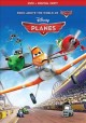 Go to record Planes
