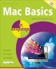 Go to record Mac basics
