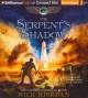 Go to record The serpent's shadow