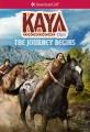 Go to record Kaya American Girl doll [Pendleton Public Library]