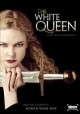 Go to record The White Queen