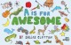 Go to record A is for awesome