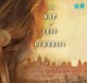 Go to record The map of lost memories : a novel