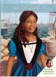 Go to record American Girl meet Cécile.