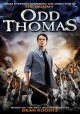 Go to record Odd Thomas