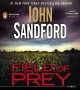 Go to record Field of prey a novel