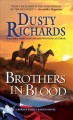 Go to record Brothers in blood