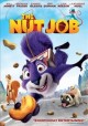 Go to record The nut job