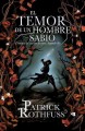 Go to record El terror de un hombre sabio. Segundo día, Crónica del ase...