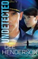 Go to record Undetected