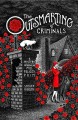Go to record The outsmarting of criminals