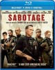 Go to record Sabotage