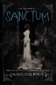Go to record Sanctum