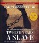 Go to record 12 years a slave