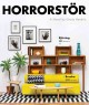 Go to record Horrorstör