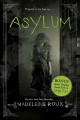 Go to record Asylum