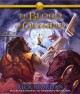 Go to record The blood of olympus