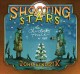 Go to record Shooting at the stars : the Christmas truce of 1914