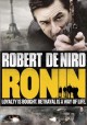 Go to record Ronin