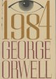 Go to record 1984