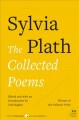 Go to record The collected poems