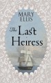 Go to record The last heiress