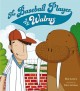 Go to record The baseball player and the walrus