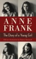 Go to record Anne Frank : the diary of a young girl