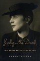 Go to record Lady in the dark : Iris Barry and the art of film