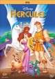 Go to record Hercules