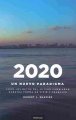 Go to record 2020 : un nuevo paradigma : cómo los retos del futuro camb...