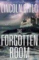 Go to record The forgotten room : a novel